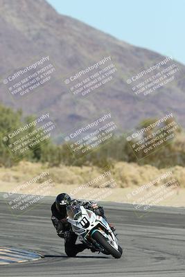 media/Dec-05-2025-CVMA Friday Practice (Fri) [[303bad9a84]]/3-Racer 3 (NRS)/Session 3 (Turn 10)/